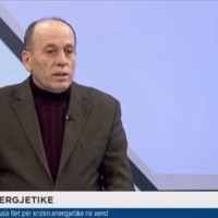 Prononcimi i deputetit Ferat Shala për RTK
